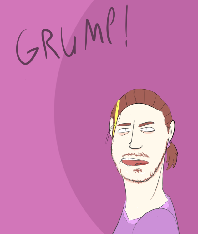 Grump.thumb.png.dfe0dd327d4d534962c21fb849fc922e.png