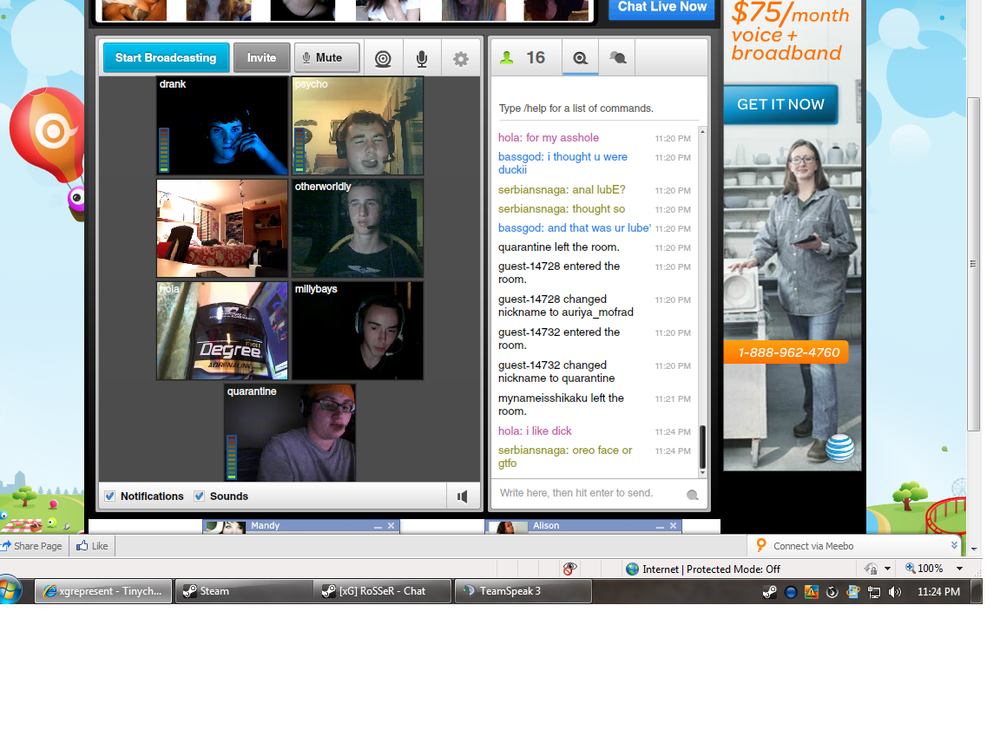 HIIIIIIIII.thumb.png.863396294d3f5e0452ce57141142aa31.png