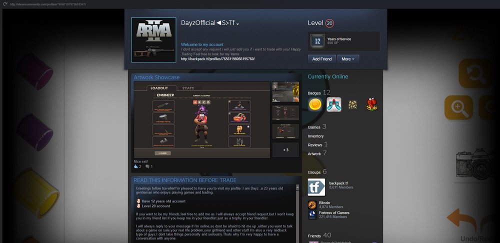 Hacker4HahaFunnyMemefakeaccount.thumb.JPG.61f5aa8fa334c927015792d10ce4744d.JPG