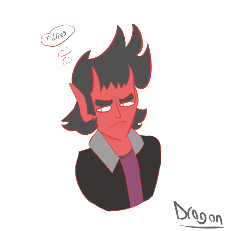 Hellbent.thumb.png.39d33377648fb8633d58319d005d6136.png