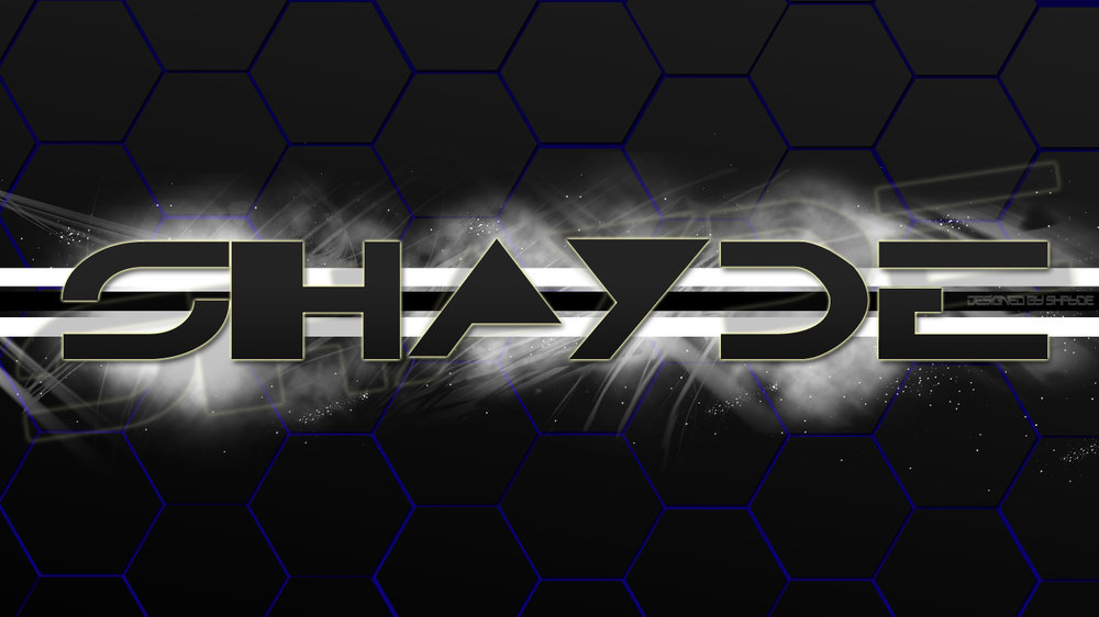 HexShaydeDesign.thumb.jpg.9cbac27f9969459ed208ce0c546eb4cd.jpg