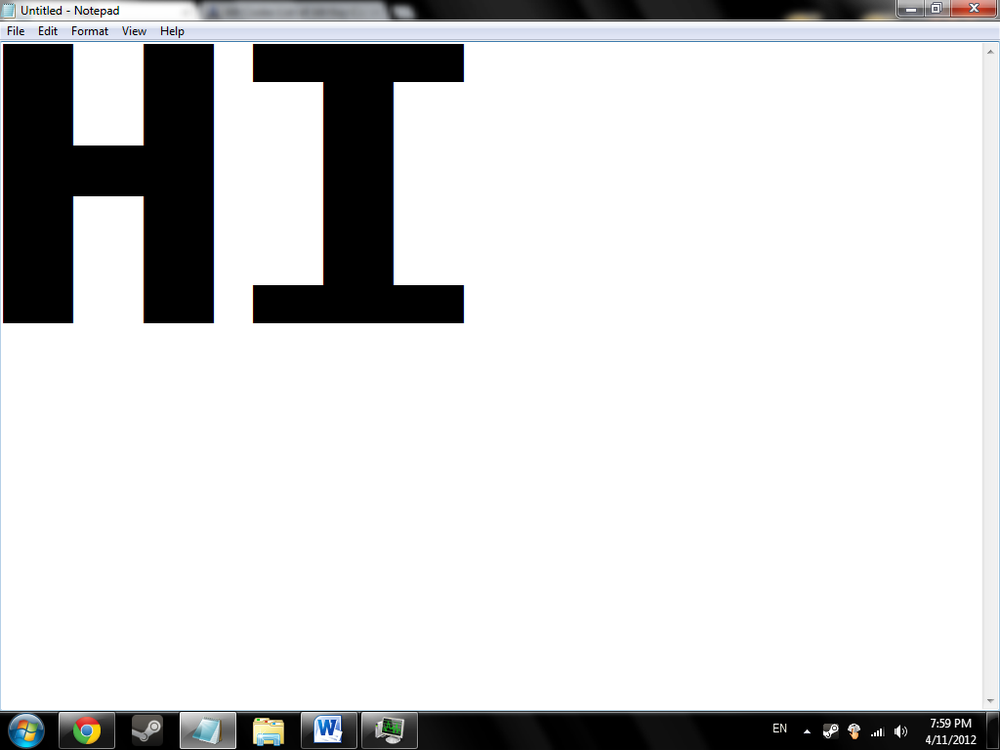Hi.thumb.png.950f13ef9fcb29fe3494170af366edef.png