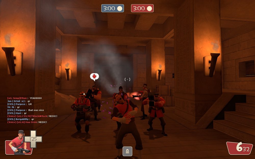 Highlander.thumb.jpg.a6a3ec3689ecde856789fbaf0d575af3.jpg