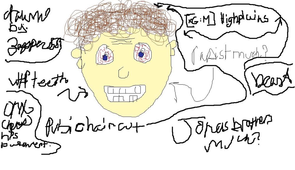 Highplains.thumb.jpg.7a62cbf416198b2f557fbd4077529922.jpg