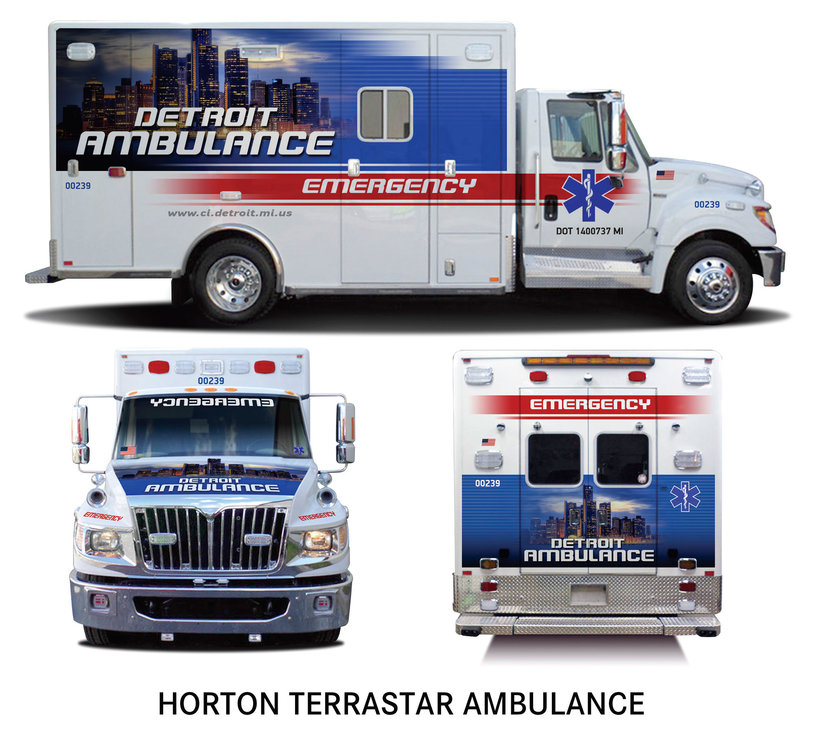 Horton-Terrastar-Ambulance-in-Detroit.thumb.jpg.c6200ecaece378c5513b03d0871dc6fd.jpg