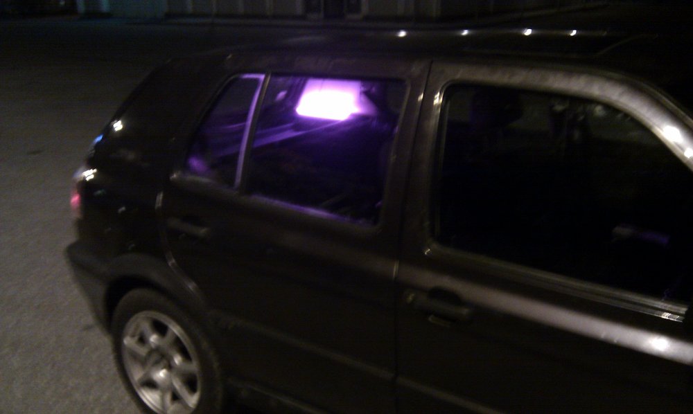 IMAG0035.thumb.jpg.ad80566e31f00a150effba29fe49c3ca.jpg