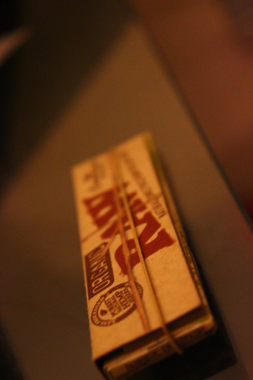 IMG_0066.thumb.jpg.30ad537b16334ac999e5e6870f27eca5.jpg