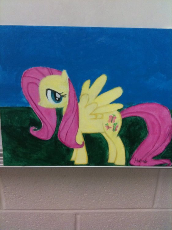 IMG_1175.thumb.JPG.ca64234b7f9b2f5a5810ee9564cb5c70.JPG