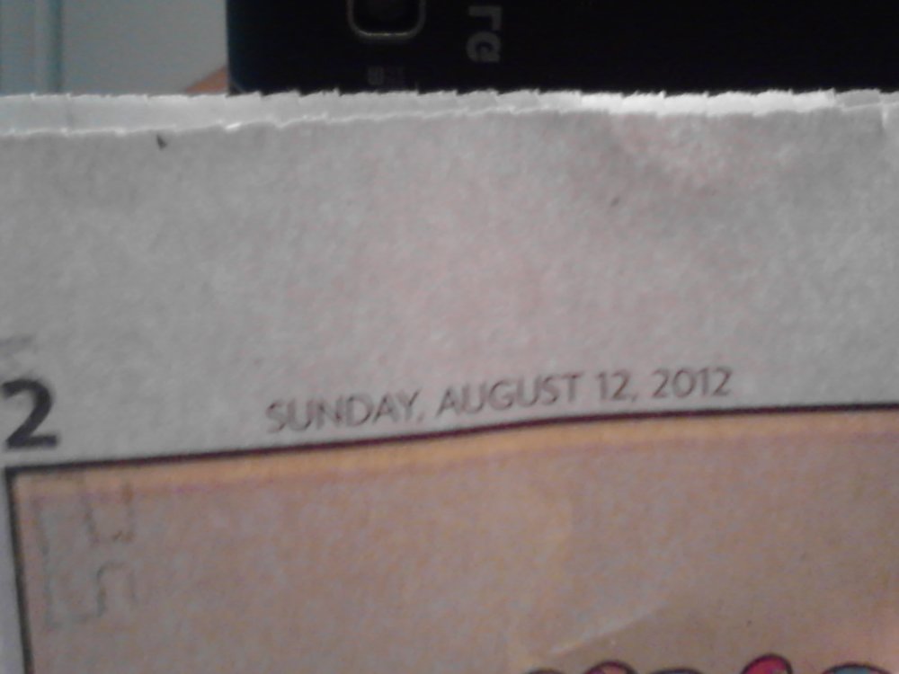 IMG_20120813_155236.thumb.jpg.dfaffc11138266746270609ee77c186b.jpg