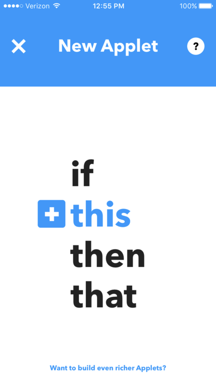 IMG_2602.thumb.PNG.1350a607c15ab37beceb232d4e2c558f.PNG