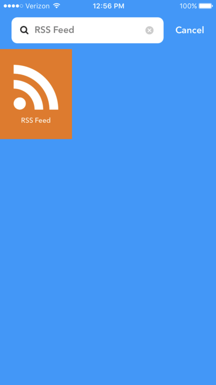 IMG_2603.thumb.PNG.ea43748efe2d3c2d75e52b500d355806.PNG