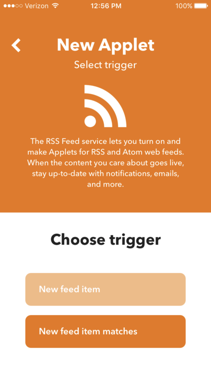 IMG_2605.thumb.PNG.5eeec80bc877bca5377b540f88aec0ad.PNG
