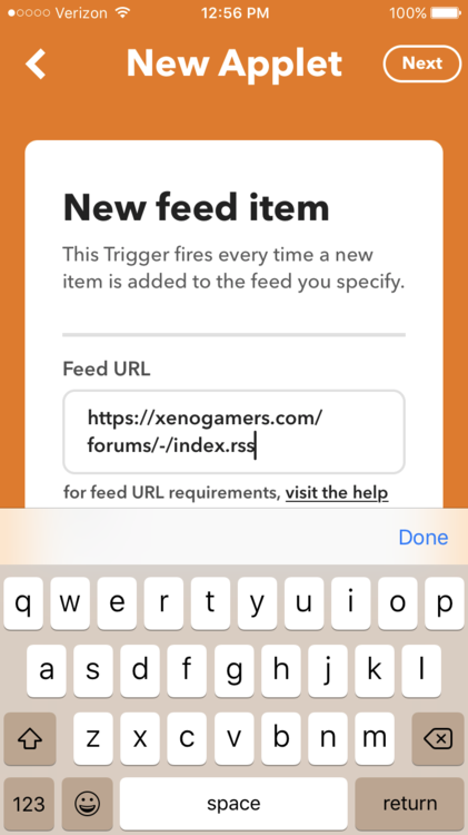 IMG_2606.thumb.PNG.8109625b231c172d147a1805d93fa5d2.PNG
