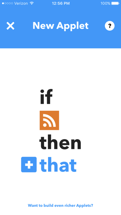 IMG_2607.thumb.PNG.2f668e04529374d5d9632f3f88d13769.PNG