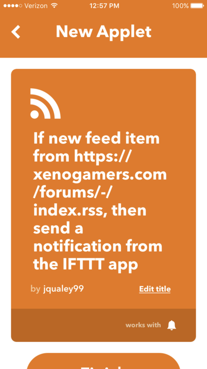 IMG_2610.thumb.PNG.ee73b8ebd48c40bafa64c80fdb160162.PNG