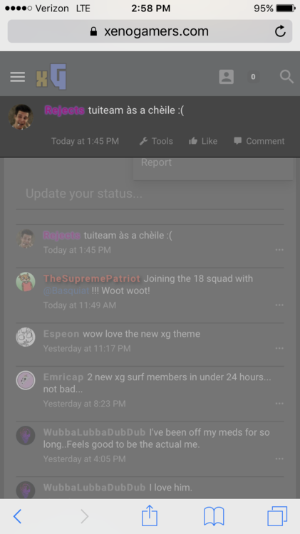 IMG_2681.thumb.PNG.c5d61dd90e802c5352235f6d1c558bbd.PNG