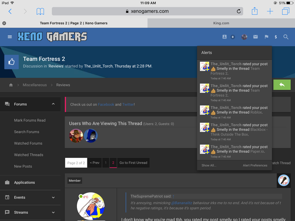 IMG_3326.thumb.PNG.fa3c422e5fa9ff27a6d2a6881e4bdf49.PNG