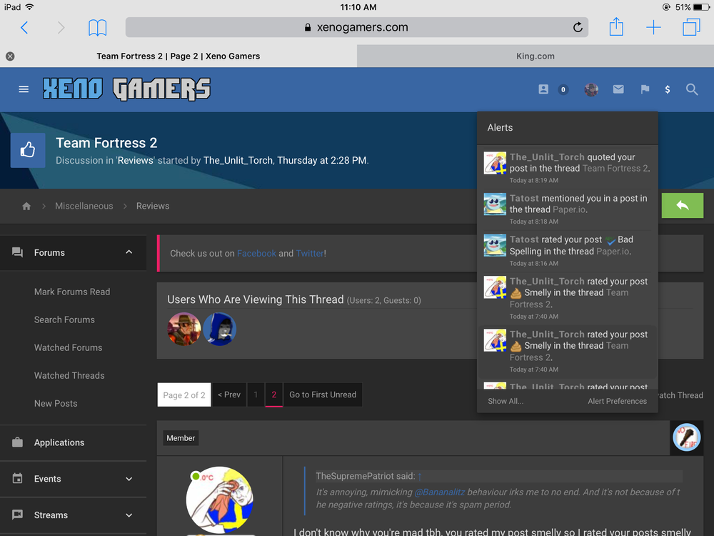 IMG_3327.thumb.PNG.d998eb7e56d1da71106f1d6eb8af20e0.PNG