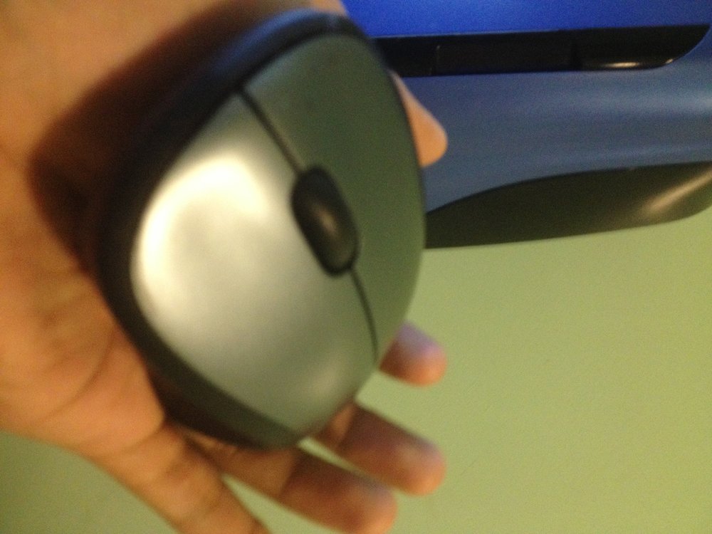 IMG_4003.thumb.JPG.c28c49eaffffe8082cae7cd904a21353.JPG