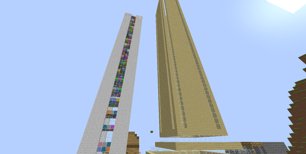 Kb9bG.thumb.png.f54583a6b4289a59733f7320c6f2d0e3.png