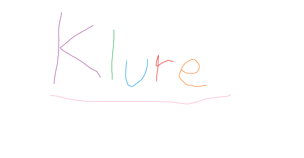 Klure.thumb.png.b0c0f36c723aae1f9b995f2ec64d379a.png