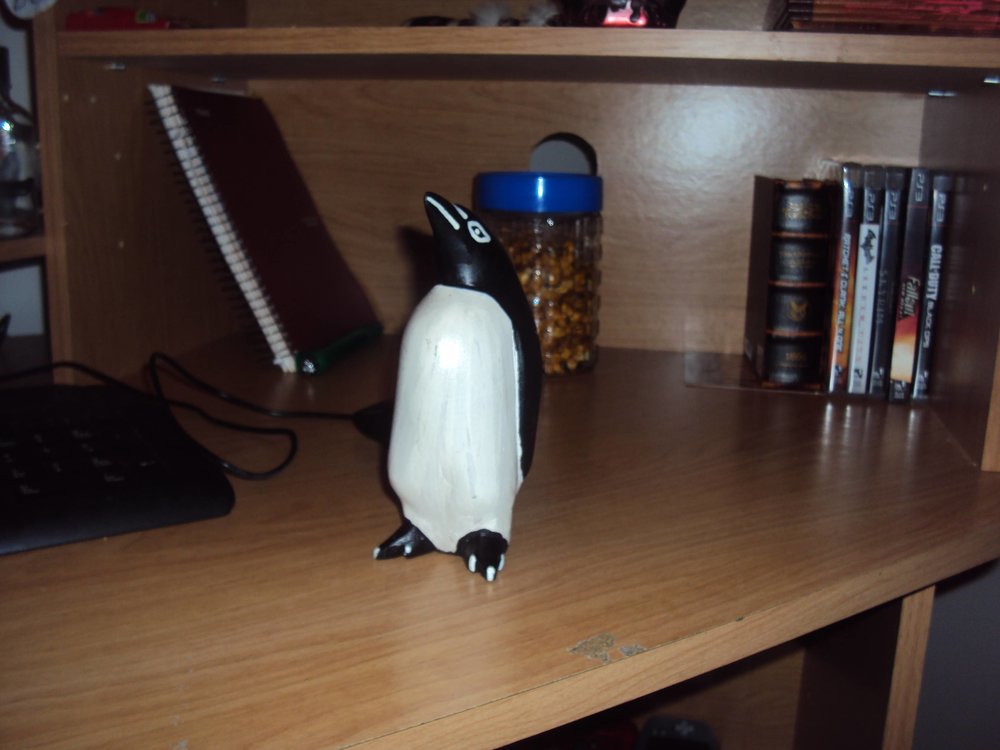 KmFYL.thumb.jpg.0a412989b1b4cc4cf5f87c3763e7be87.jpg