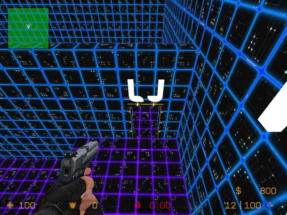 LJDOOR.thumb.jpg.7adf5a61b4cf3366213744d00940e106.jpg