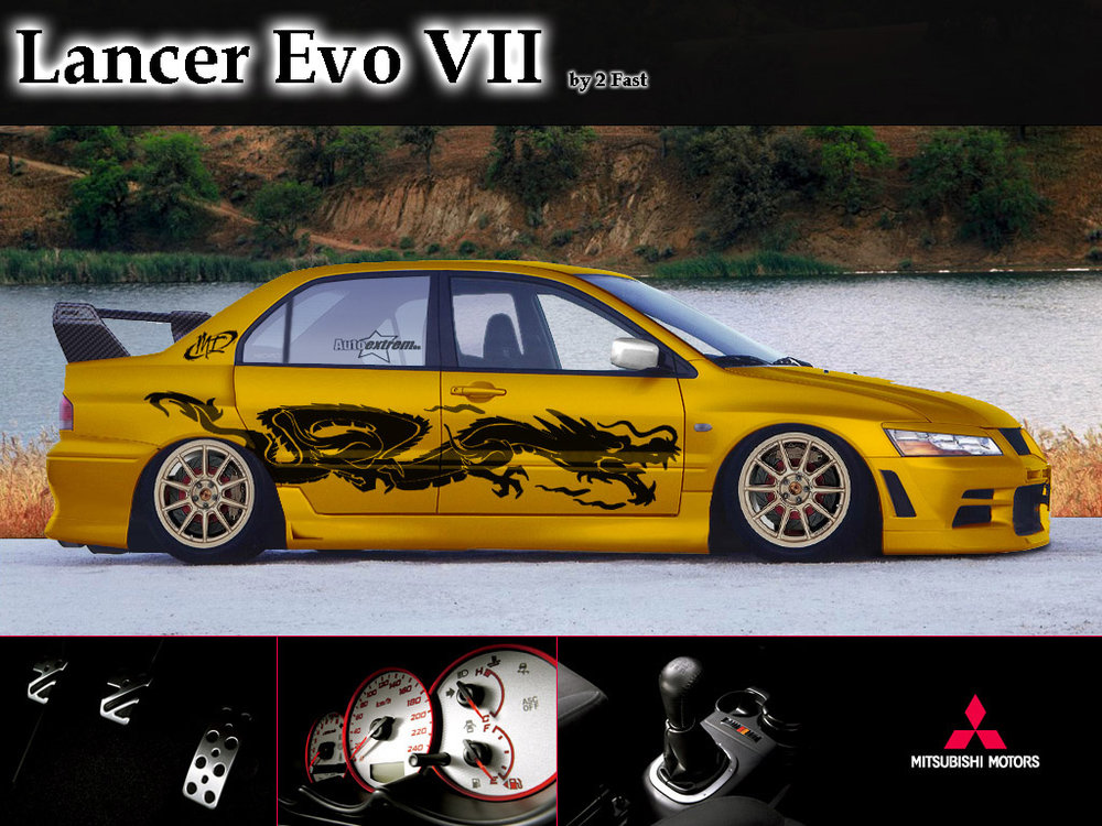 Lancer-Evo-VII-nissan-268891_1024_768.thumb.jpg.d86da3b993047637ff52d8eddc9c864f.jpg