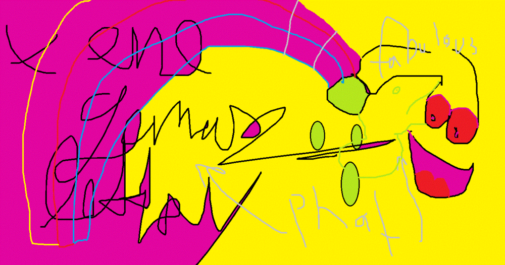 LgwEGJX.thumb.gif.f144366f0337087a922a8ad0a8424d5e.gif