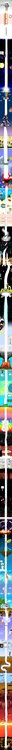 Loooooooooooooooooooooooooooooooooooooooooongcat.thumb.JPG.72e24c10c80d416f5a53892eee7eb22b.JPG