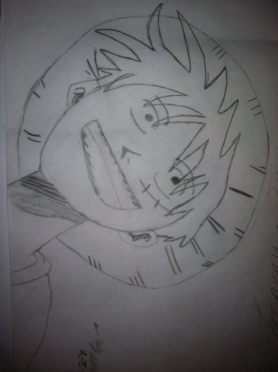 Luffy.thumb.jpg.bb7c3a5c64c3267100574e8a50effd34.jpg