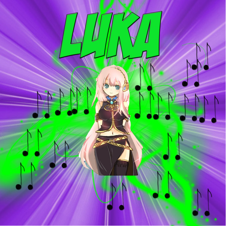 Luka.thumb.jpg.1b25579d45ea65500af90b3cae11bd62.jpg
