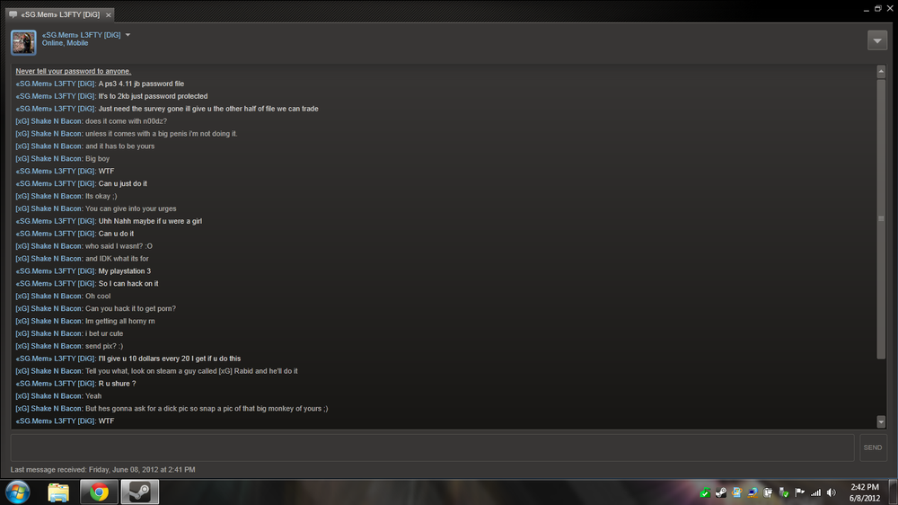 Lulz.thumb.png.b35c0f5fd6174401d8989b5defcc7693.png