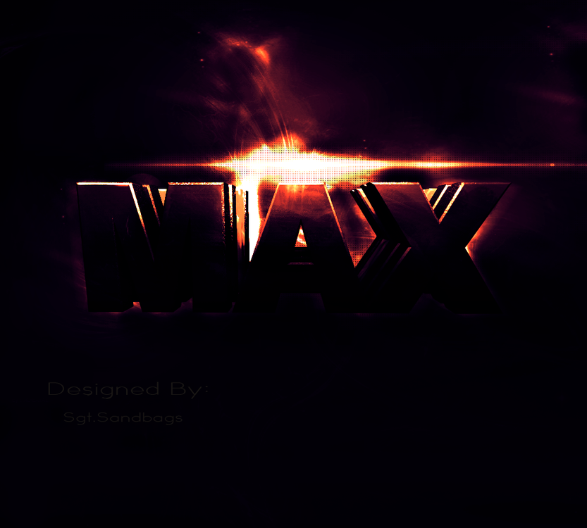 MAXSOLARtext.thumb.png.2bb50f16fa9d4218e0855c999f2c121f.png