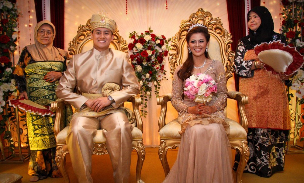 Majlis_ambil-ambilan.thumb.jpg.67a4876f97ef36c54ad407e38f058a28.jpg