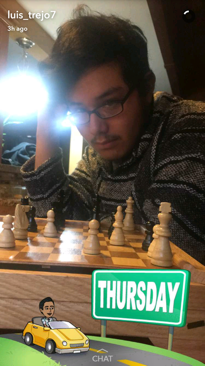Melmao.thumb.png.26b8dfece81add27217238dad886c066.png