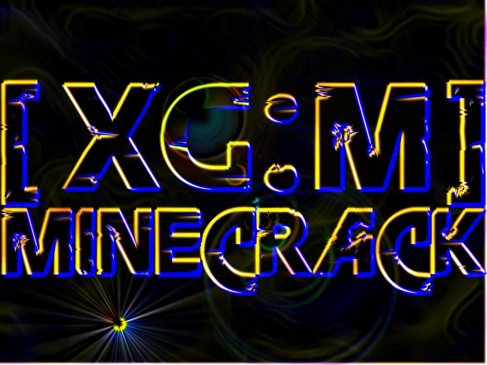Mincrack.thumb.jpg.539c4322fbaf0a2eb2bd6feae96925b1.jpg
