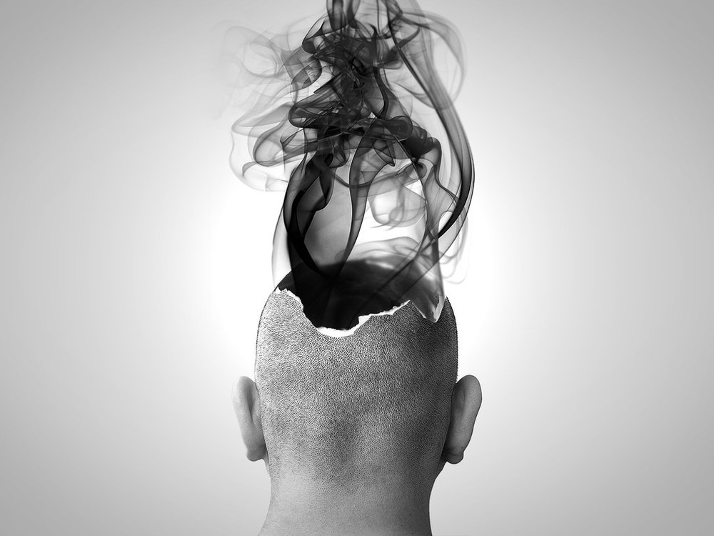 Mind_Blowing_Wallpaper_dlx4y.thumb.jpg.804933bf954e885d1d0fd1edabf8e172.jpg