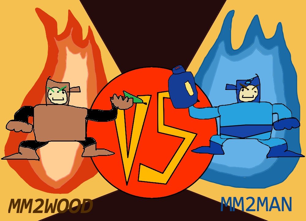 Mm2woodVsMm2man.thumb.jpg.5345f672c542bd147520da39066f18ea.jpg