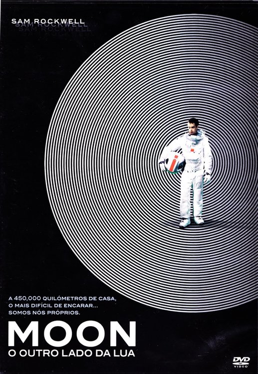 MoonDVD.thumb.jpg.05d6316f31879a3aa73cf07272055aac.jpg