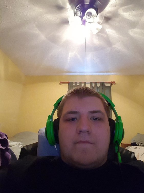 MufVo0w.thumb.jpg.5d97f276c9f093a4d7e83b12246624d9.jpg