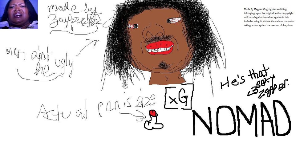 Nomad.thumb.jpg.cdee8262fb6c690e59c5f140bb2821cd.jpg