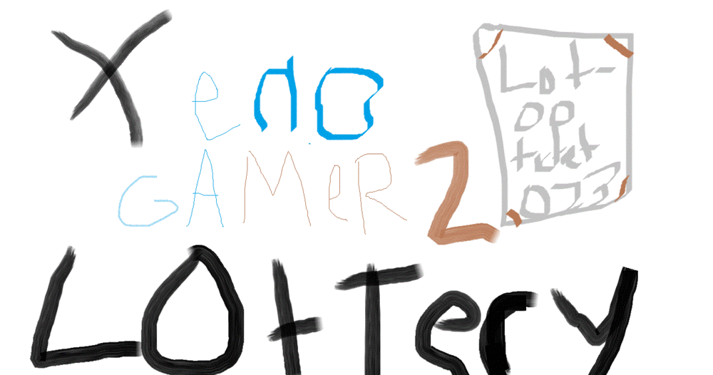 OB9CbgC.thumb.gif.98ea3ad81b528962ddee5f9556b2d08e.gif