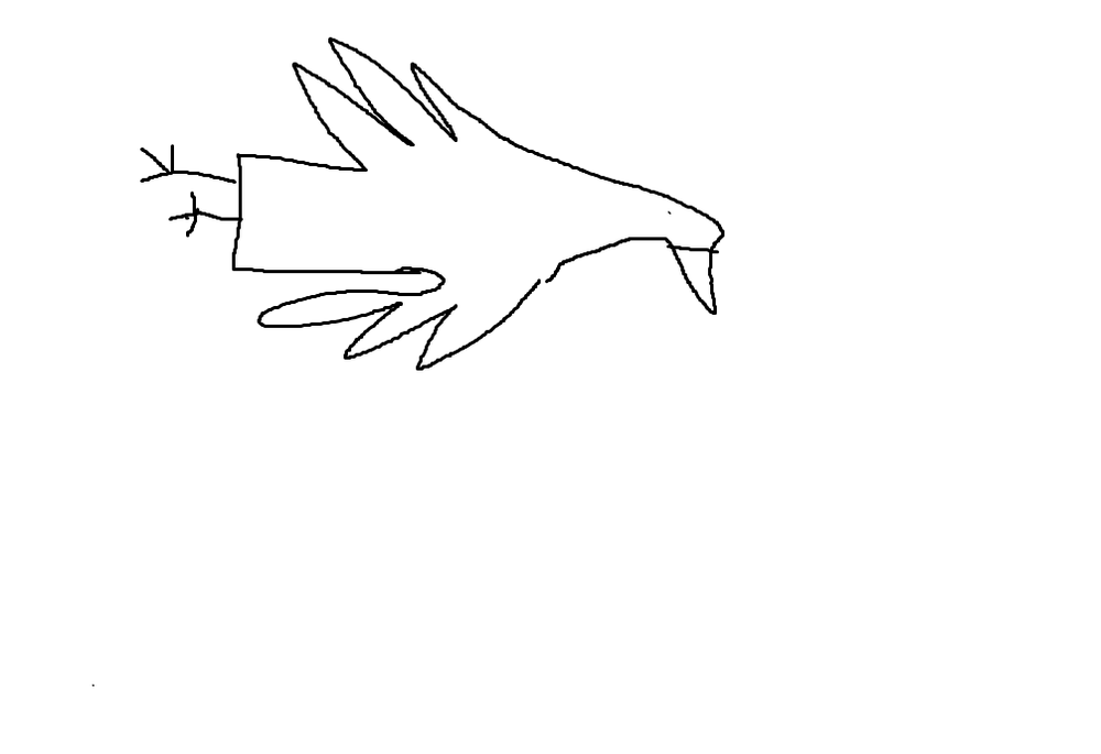 OCCC.thumb.png.d7307cd944157e8d305c6e4ef0404c0d.png
