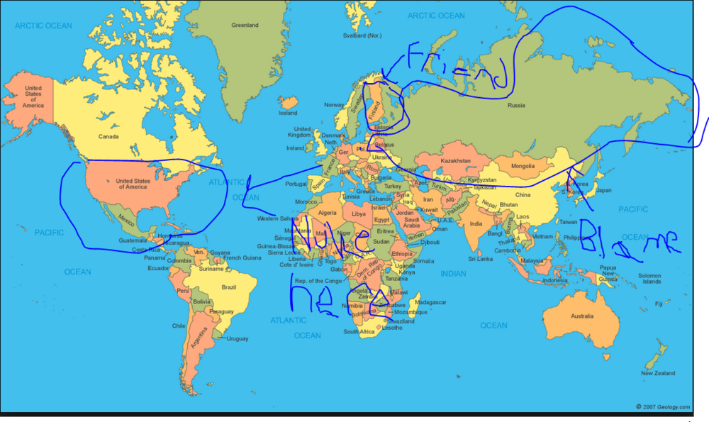 Plans.thumb.PNG.4e9bf327f0824a7efe4c2338c456c61e.PNG