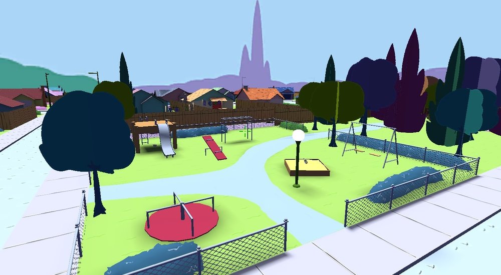 Playground.thumb.jpg.590713f0f30bb94a076cf81feffcb4ce.jpg