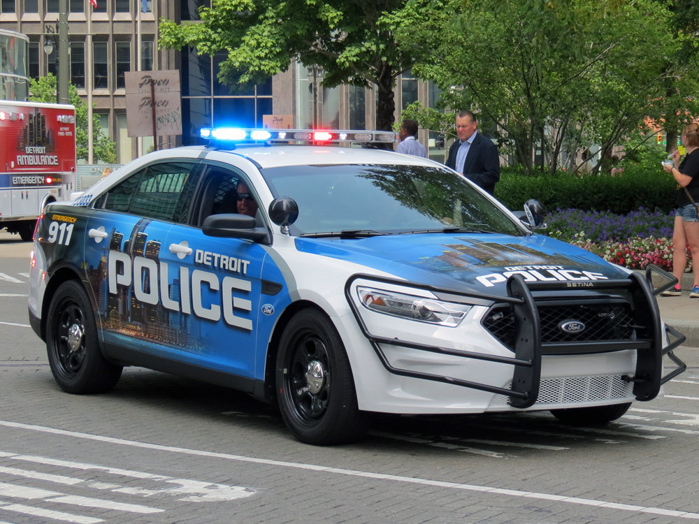 Police-Car-Parade_Aug222013_4323_newcar_7709.thumb.jpg.2cef43ac5efd54ab89468fbe2810f3b8.jpg