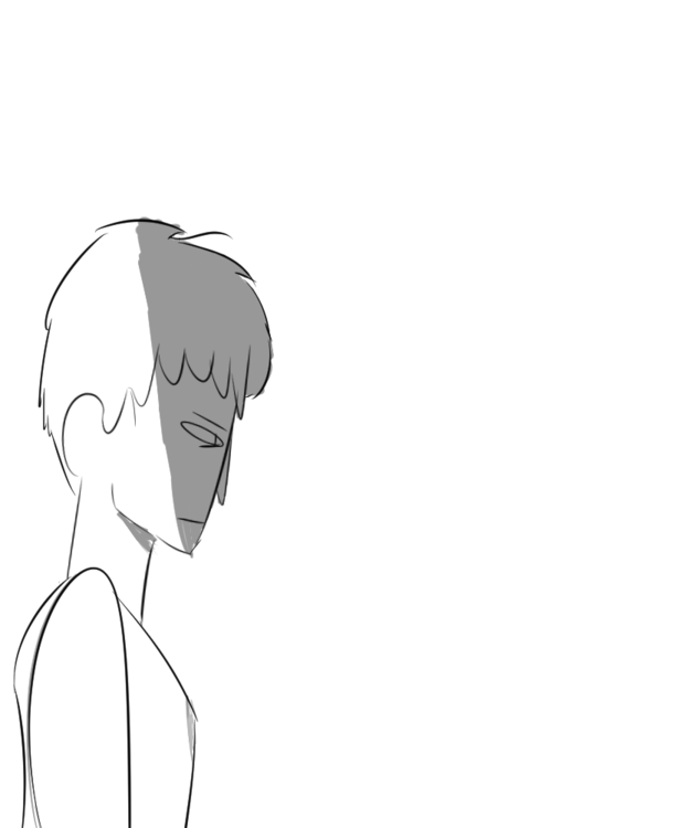 Practce.thumb.png.fb9d59575bfcaaccb60adfb48978d9fb.png
