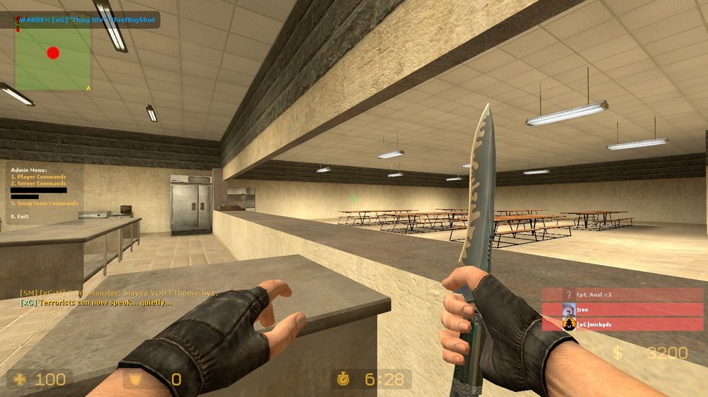 Primarymenu.thumb.png.c4c228bac7a0a0be4f452587538a6afc.png