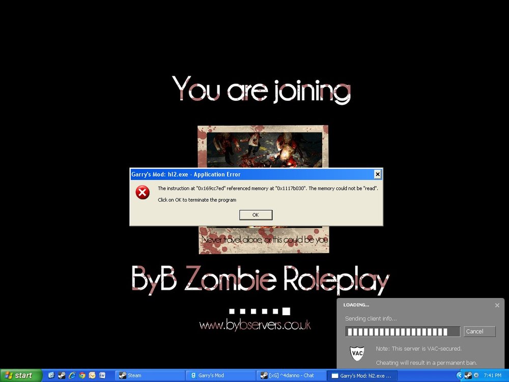 Project1.thumb.jpg.330c2b1085330d75cae7085f930bf180.jpg